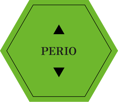 PERIO
